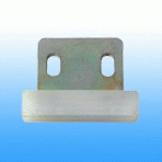 Door slide block series,door slide block