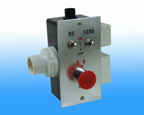 JX03A