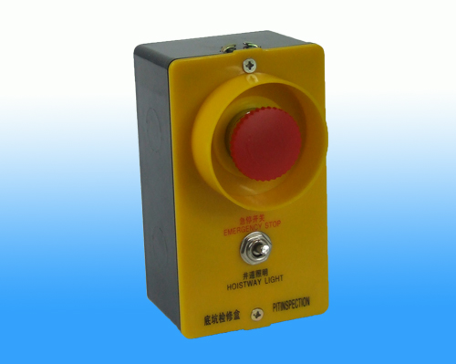 JX05A