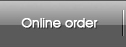 Online order